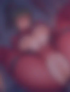 Zen'In Maki hentai ai lvl5 preview 4