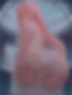 Zero Two hentai ai lvl1 preview 2