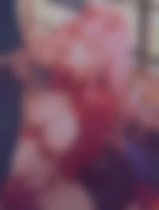 Zero Two hentai ai lvl2 preview 1