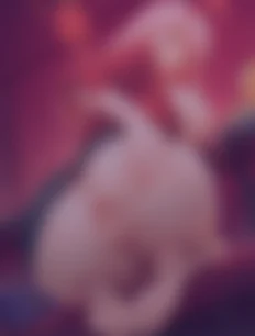 Zero Two hentai ai lvl2 preview 2