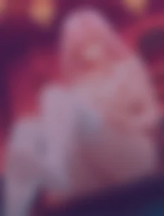 Zero Two hentai ai lvl2 preview 3