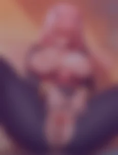 Zero Two hentai ai lvl3 preview 1