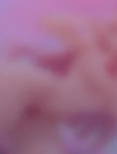 Zero Two hentai ai lvl4 preview 1