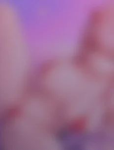 Zero Two hentai ai lvl4 preview 4