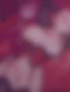 Zero Two hentai ai lvl5 preview 1