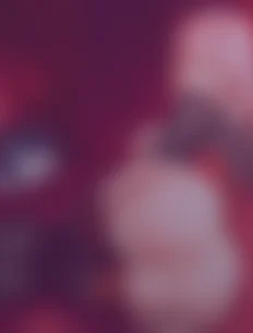 Zero Two hentai ai lvl5 preview 2