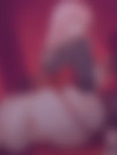 Zero Two hentai ai lvl5 preview 3