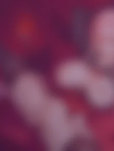 Zero Two hentai ai lvl5 preview 4