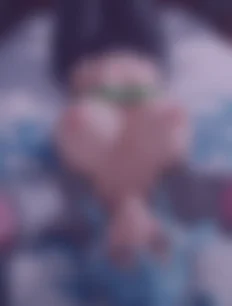 Aqua hentai ai lvl2 preview 2