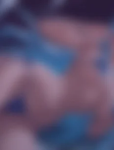 Aqua hentai ai lvl4 preview 1