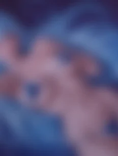 Aqua hentai ai lvl4 preview 3