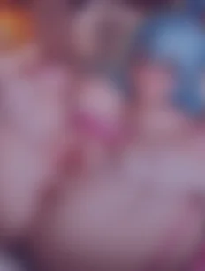 Aqua hentai ai lvl5 preview 2