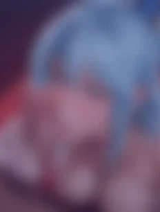 Aqua hentai ai lvl5 preview 3