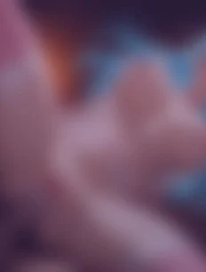 Aqua hentai ai lvl5 preview 4