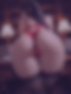 Jabami Yumeko hentai ai lvl1 preview 3