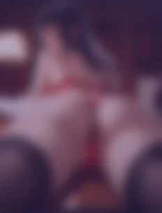 Jabami Yumeko hentai ai lvl1 preview 4