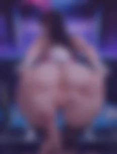 Jabami Yumeko hentai ai lvl3 preview 3