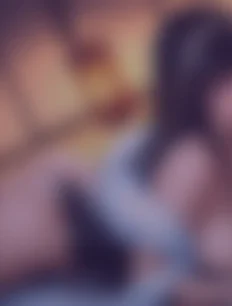 Jabami Yumeko hentai ai lvl5 preview 1