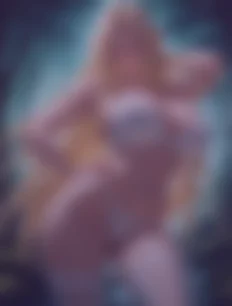 Alpha hentai ai lvl1 preview 4