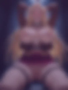 Alpha hentai ai lvl2 preview 4