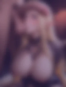 Alpha hentai ai lvl3 preview 2