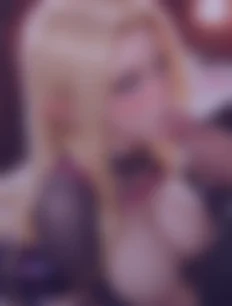 Alpha hentai ai lvl3 preview 3