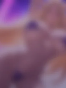 Alpha hentai ai lvl4 preview 1