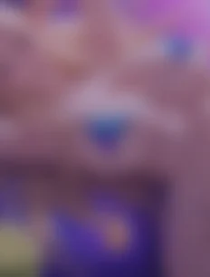 Alpha hentai ai lvl4 preview 2