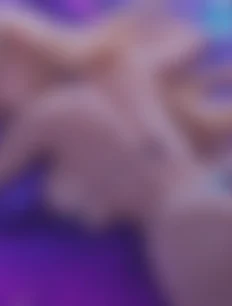 Alpha hentai ai lvl4 preview 3