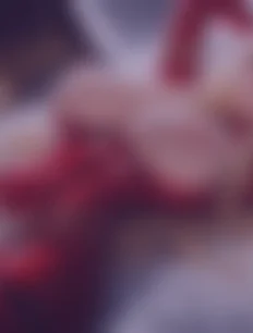 Alpha hentai ai lvl5 preview 1