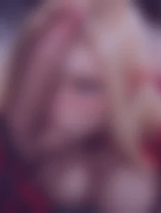 Alpha hentai ai lvl5 preview 2