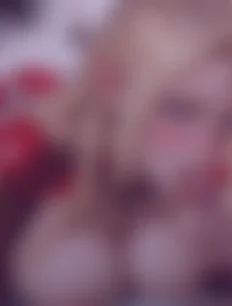 Alpha hentai ai lvl5 preview 3