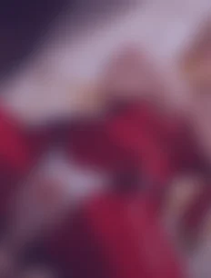 Alpha hentai ai lvl5 preview 4