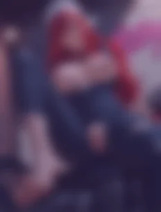 Erza Scarlet hentai ai lvl2 preview 4