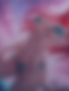 Erza Scarlet hentai ai lvl4 preview 1