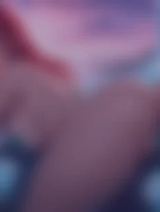 Erza Scarlet hentai ai lvl4 preview 3