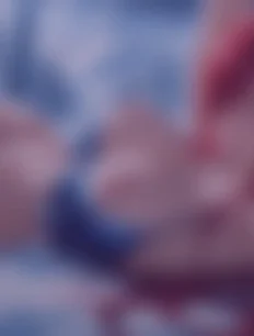 Erza Scarlet hentai ai lvl5 preview 1