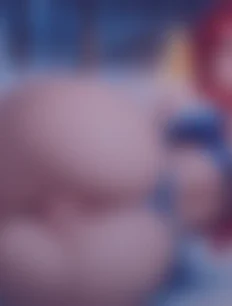 Erza Scarlet hentai ai lvl5 preview 3