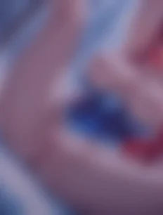 Erza Scarlet hentai ai lvl5 preview 4