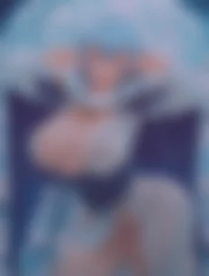 Esdeath hentai ai lvl1 preview 1