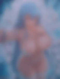 Esdeath hentai ai lvl1 preview 4