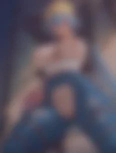 Esdeath hentai ai lvl2 preview 2