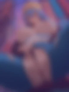 Esdeath hentai ai lvl2 preview 3