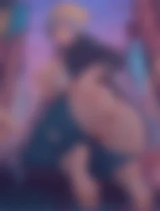 Esdeath hentai ai lvl2 preview 4