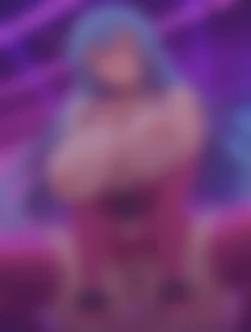 Esdeath hentai ai lvl3 preview 3