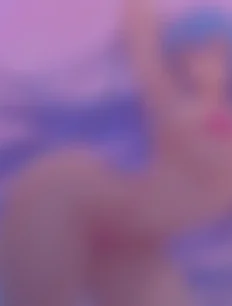 Esdeath hentai ai lvl4 preview 1