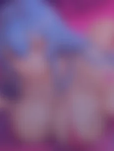 Esdeath hentai ai lvl4 preview 2