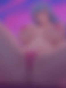 Esdeath hentai ai lvl4 preview 3