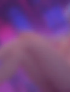 Esdeath hentai ai lvl4 preview 4