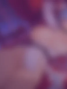 Esdeath hentai ai lvl5 preview 1